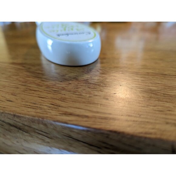 Corsendonk Apple White Ale Beer Tap Keg Handle - Picture 7 of 7